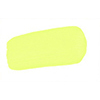 Image Chartreuse fluo Golden
